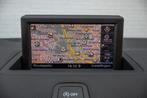 Audi A1 Sportback 1.2 TFSI Admired S-Line/ Two-Tone, Voorwielaandrijving, Euro 5, Zwart, 4 cilinders