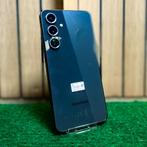 Samsung Galaxy S24 FE 128GB Android 16 - In Nette Staat, Telecommunicatie, Mobiele telefoons | Samsung, Samsung, Nieuw, Support@Samsung.com