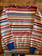 Noorse trui M nieuw, Kleding | Dames, Truien en Vesten, Ophalen of Verzenden, Zo goed als nieuw