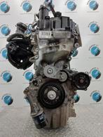 PEUGEOT 108 1.0 e-VTi Envy  MOTOR 2016, Auto-onderdelen, Ophalen of Verzenden, Gebruikt, Stiba lid