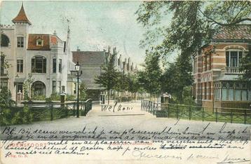 (388-246-027) Amersfoort Hendr van Viandenstraat beschikbaar voor biedingen