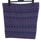 MS Mode rok maat XXL (48/50), Ophalen of Verzenden, Zo goed als nieuw, Blauw, Rok