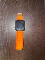 Apple watch, Sieraden, Tassen en Uiterlijk, Smartwatches, Ophalen of Verzenden, Zo goed als nieuw, IOS, Apple Watch ⌚️