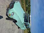 Citroën Dyane Vert Jade 1980, Particulier, Te koop