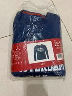 Ajax Sweater Nieuw in Verpakking, Ophalen of Verzenden, Nieuw