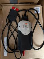 OBD2 Scanner Auto & Vrachtwagen - Bluetooth Diagnose, Auto-onderdelen, Elektronica en Kabels, Ophalen of Verzenden, Gebruikt