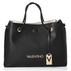 Valentino tas, Ophalen of Verzenden, Zo goed als nieuw, Rood