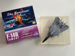 Witty Wings F-14B Tomcat 1:72 Die-Cast Model, Overige merken, 1:50 of kleiner, Overige typen, Nieuw