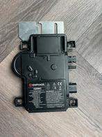 Enphase IQ8MC Micro-omvormer, Ophalen of Verzenden, Nieuw