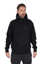 Matrix Black Stealth Hoody, Ophalen of Verzenden, Nieuw, Overige typen