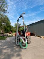 Beregening spuit beregenings kanon, Ophalen of Verzenden, Akkerbouw, Beregening en Drainage