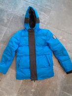 Ski jas 164 Nik and Nik, Ophalen of Verzenden, Zo goed als nieuw, Overige maten