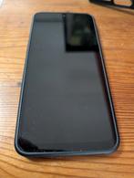 Samsung Xcover 6 pro, Overige modellen, Zwart, Touchscreen, Ophalen of Verzenden