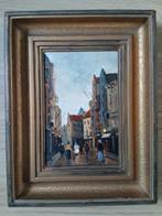 Leo Greijseels (1884 - 1966), Antiek en Kunst, Kunst | Schilderijen | Klassiek, Ophalen of Verzenden