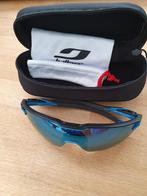 Julbo Ultimate J5461132 kan op sterkte worden gemaakt worden, Sieraden, Tassen en Uiterlijk, Zonnebrillen en Brillen | Heren, Overige merken