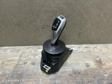 Selectiehendel automaat BMW 5-serie E60 E61 LCI (7-10) beschikbaar voor biedingen