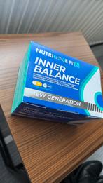 Inner balance Nieuw in doos!, Ophalen of Verzenden, Nieuw, Overige typen
