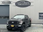 Ford F150 5.0 V8|3 Inch Lift| Whipple Supercharged 775PK, Auto's, Ford Usa, Automaat, 774 pk, 5000 cc, F-150