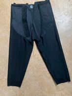 Lipoelastic drukpak, Ophalen of Verzenden, Zo goed als nieuw, Overige typen