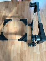 Wasmachine/Droger Verhoger, Witgoed en Apparatuur, Ophalen of Verzenden, Zo goed als nieuw