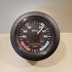 VDO WINDUNIT OCEANLINE, Nieuw, Ophalen of Verzenden, Marinelaan 1, VDO AG