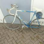 Prachtig race fiets van batavus champion, Fietsen en Brommers, Ophalen of Verzenden, Zo goed als nieuw