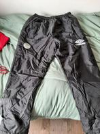 Ajax Umbro Skibroek Broek Maat 36, Ophalen, Zo goed als nieuw, Kleding