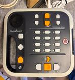 HumanWare Victor Reader Stratus (403VR) Daisyspeler, Ophalen of Verzenden, Gebruikt