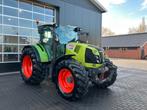 Claas arion 440 cis, Gebruikt, 120 tot 160 Pk, 5000 tot 7500, Ophalen