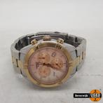 Tissot PR 100 Sport Chic Chronograph - In Nette Staat, Tissot, Zo goed als nieuw, Support@tissot.com, Rue Louis-Joseph Chevalier 1
2002 Neuchâtel
Switzerland