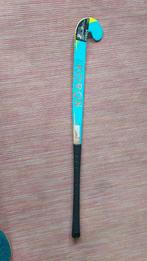 Korok Hockey Stick indoor 32 inch, Sport en Fitness, Hockey, Ophalen, Gebruikt, Stick