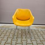 Artifort Gap stoel, Ophalen, Luxe design, Hout, Overige kleuren