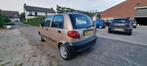 Daewoo Matiz 0.8 Pure PS, Auto's, Daewoo, Voorwielaandrijving, Stof, Gebruikt, Beige