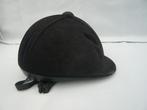 Paardrijcap Casco, Dieren en Toebehoren, Paardrijkleding, Gebruikt, Ophalen of Verzenden, Recreatie, Cap