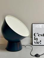 IKEA PS 2017 XL vloerlamp Ola Wihlborg, Ophalen, Gebruikt, Metaal, Minder dan 50 cm