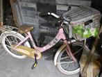 Alpina clubb meisjesfiets, Gebruikt, Versnellingen, Minder dan 47 cm, Ophalen