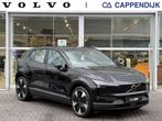 Volvo EX30  Extended Plus 272PK/69kWh| Adap.Cruise| H&K Soun, Automaat, 476 km, Gebruikt, USB