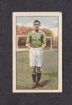 Voetbalplaatje Remijn Middelburg (192)., Verzamelen, Ophalen of Verzenden, Zo goed als nieuw