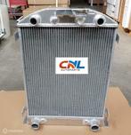 Radiateur Ford W/Flathead Engine Manual MT 1932 32, Auto-onderdelen, Motor en Toebehoren, Nieuw, Ophalen of Verzenden