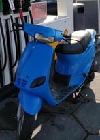 Zip type 2 70cc 19mm, Ophalen, Gebruikt, Overige typen, Piaggio