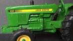 John Deere 950 Ertl 1:16 Ertl Pol, Verzenden, Zo goed als nieuw, Tractor of Landbouw