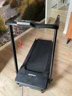 Loopband, Sport en Fitness, Fitnessapparatuur, Ophalen, Zo goed als nieuw, Overige materialen, Loopband