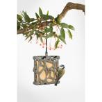 Hello Anna 100% recycled bird feeder Nieuw!, Ophalen of Verzenden, Nieuw