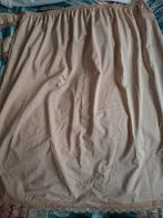 Nieuwe onderrok, Ophalen of Verzenden, Overige typen