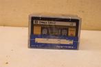 7 stuks Maxell Cassettebandjes 44590, Ophalen of Verzenden, Gebruikt, Overige genres, 1 bandje