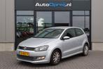 Volkswagen POLO 1.2 TDI BlueMotion Comfortline 3drs. Airco,, Auto's, Volkswagen, Voorwielaandrijving, USB, Gebruikt, 1199 cc