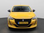 Peugeot 208 1.2 PureTech Like | Radio | Bluetooth | Airco |, Voorwielaandrijving, 12 maanden, Stof, Euro 6