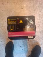 Ecooter accu te koop, Fietsen en Brommers, Ophalen, Overige typen, Overige merken