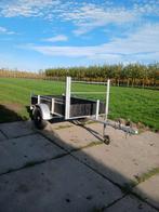 Mooie aanhanger, Motoren, Accessoires | Overige, Ophalen