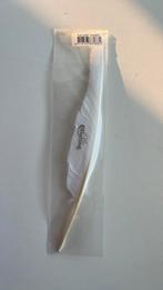 Efteling Pennenveer pen, Ophalen of Verzenden, Nieuw, Gebruiksvoorwerp